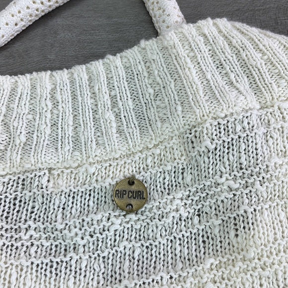 🔆RIP CURL🔆 BELLA SWEATER - Picture 12 of 12